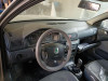 SKODA OCTAVIA BERLINA (1U2) — автомобиль-донор на запчасти 