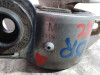 SOPORTE MOTOR Opel CORSA D 