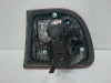  PILOTO TRASERO IZQUIERDO INTERIOR SEAT LEON (1M1) 