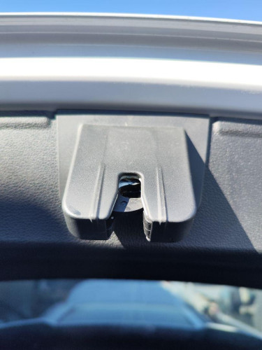 CERRADURA MALETERO / PORTON AUDI Q5 FYG 