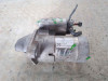 MOTOR ARRANQUE Opel ASTRA H GTC 