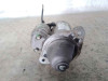 MOTOR ARRANQUE Opel ASTRA H GTC 