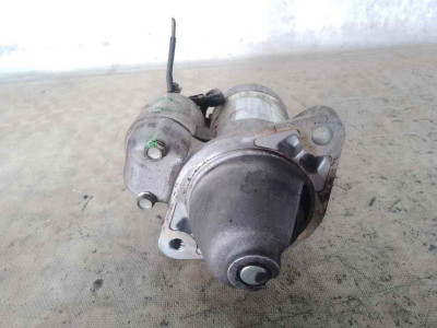 MOTOR ARRANQUE, Opel, ASTRA H GTC