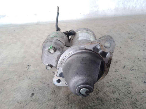 MOTOR ARRANQUE Opel ASTRA H GTC 
