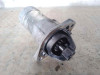 MOTOR ARRANQUE Opel ASTRA H GTC 