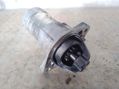MOTOR ARRANQUE, Opel, ASTRA H GTC