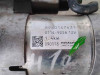 MOTOR ARRANQUE Opel ASTRA H GTC 