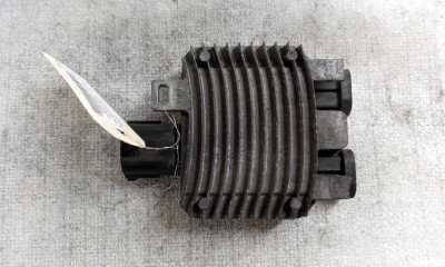 MODULO ELECTRONICO, FORD, MONDEO BERLINA (CA2)