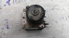  ABS VOLKSWAGEN GOLF IV BERLINA (1J1)(10.1997) 
