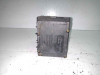  ABS VOLKSWAGEN GOLF IV BERLINA (1J1)(10.1997) 