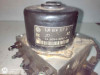  ABS VOLKSWAGEN GOLF IV BERLINA (1J1)(10.1997) 