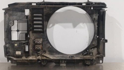  PANEL FRONTAL 