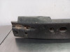  ABSORBEDOR TRASERO JAGUAR X-TYPE 
