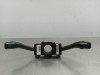  MANDO LUCES SKODA OCTAVIA BERLINA (1U2) 