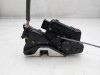  CERRADURA PUERTA TRASERA DERECHA BMW SERIE 3 BERLINA (E46) 