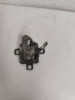  CERRADURA CAPO FIAT GRANDE PUNTO (199) 