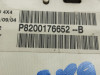  CUADRO INSTRUMENTOS Renault KANGOO I (F/KC0) 