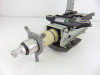  COLUMNA DIRECCION BMW SERIE 7 (E65/E66) 