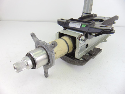  COLUMNA DIRECCION BMW SERIE 7 (E65/E66) 