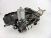  COLUMNA DIRECCION BMW SERIE 7 (E65/E66) 