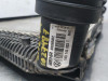 INTERCOOLER VOLKSWAGEN JETTA V (1K2) 