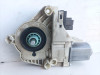  MOTOR ELEVALUNAS TRASERO DERECHO AUDI A6 BERLINA (4F2) 