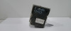 ABS Seat IBIZA SC (6J1) 