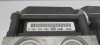 ABS Seat IBIZA SC (6J1) 