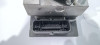 ABS Seat IBIZA SC (6J1) 