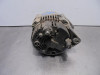  ALTERNADOR Renault MEGANE I CLASSIC (LA0) 
