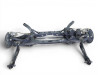 PUENTE TRASERO Hyundai I30 (PD) 