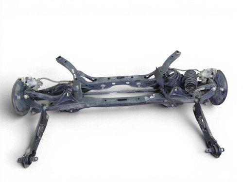 PUENTE TRASERO Hyundai I30 (PD) 