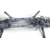 PUENTE TRASERO Hyundai I30 (PD) 