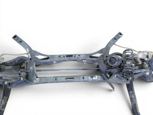 PUENTE TRASERO Hyundai I30 (PD) 