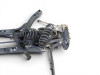 PUENTE TRASERO Hyundai I30 (PD) 