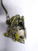  CERRADURA PUERTA DELANTERA DERECHA Mitsubishi GALLOPER (HYUNDAI)(02.1998) 