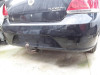 PARAGOLPES TRASERO FIAT LINEA (110) 