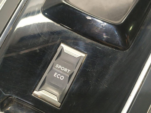  MOLDURA, PEUGEOT, 308 