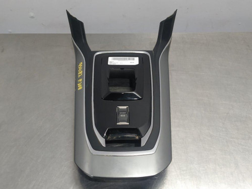  MOLDURA, PEUGEOT, 308 