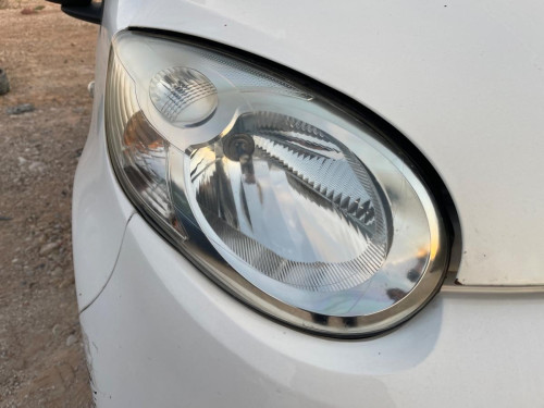 FARO DERECHO Citroen C1 
