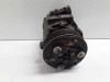 COMPRESOR AIRE ACONDICIONADO FIAT III PUNTO (199) 