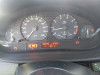  BMW SERIE 3 COUPE (E46) 