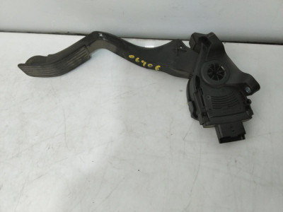PEDAL ACELERADOR, Peugeot, 208