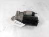  MOTOR ARRANQUE FIAT III EVO PUNTO (199) 