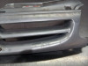  REJILLA DELANTERA CITROEN BERLINGO 