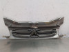  REJILLA DELANTERA CITROEN BERLINGO 