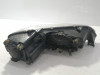  FARO IZQUIERDO, MAZDA, 6 BERLINA (GG) 