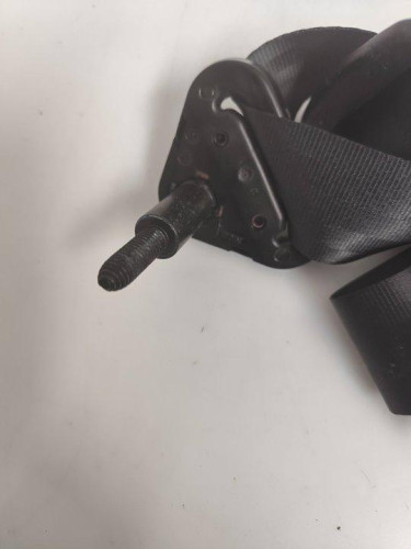  CINTURON SEGURIDAD DELANTERO IZQUIERDO DACIA SANDERO II 