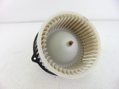 MOTOR CALEFACCION, KIA, CEED (JD)