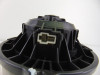  MOTOR CALEFACCION KIA CEED (JD) 